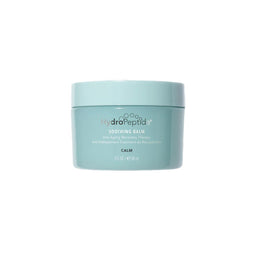 HydroPeptide Soothing Balm