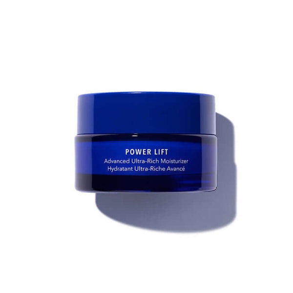 HydroPeptide Power Lift Advanced Ultra Rich Moisturiser