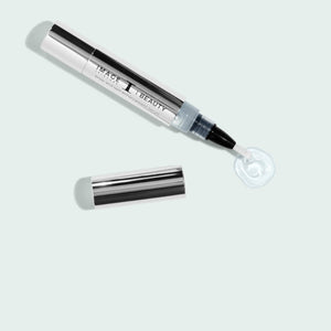 Daily Deal: Image Skincare I-Beauty Brow and Lash Enhancement Serum