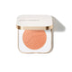 Jane Iredale PurePressed Compact Refills