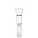 Medik8 Illuminating Eye Balm