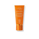 Institut Esthederm Bronz Repair Face Cream Strong Sun