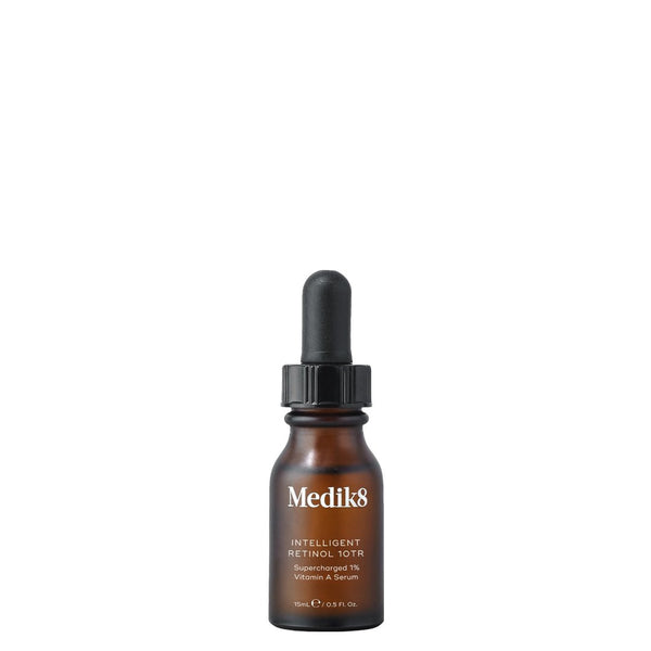 Medik8 Intelligent Retinol 10TR