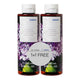 KORRES Lilac Shower Gel 1+1 500ml