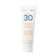 KORRES Yoghurt Emulsion Body + Face SPF30 250ml tube