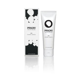 PRIORI LCA - Hydrofill Mask