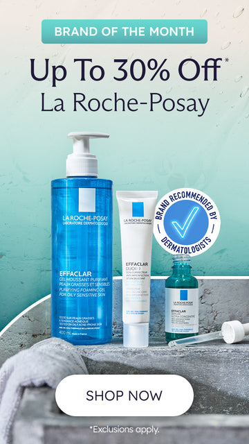 La Roche Posay