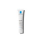 La Roche-Posay Effaclar Duo+ Unifiant