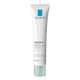 La Roche-Posay Hydraphase UV Light Moisturizing Cream