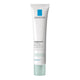 La Roche-Posay Hydraphase UV Riche Moisturizing Cream