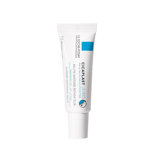Avene Cicalfate LIPS Restorative Lip Cream – Shop Diamond Face