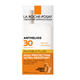 La Roche-Posay Anthelios Ultra-Light Invisible Fluid SPF30