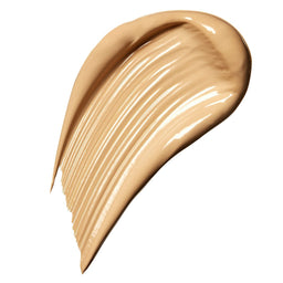 Rodial Latte Lowlighter