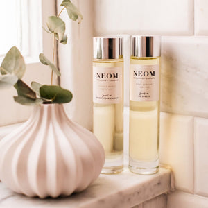 NEOM Perfect Night's Sleep Vitamin Body Oil