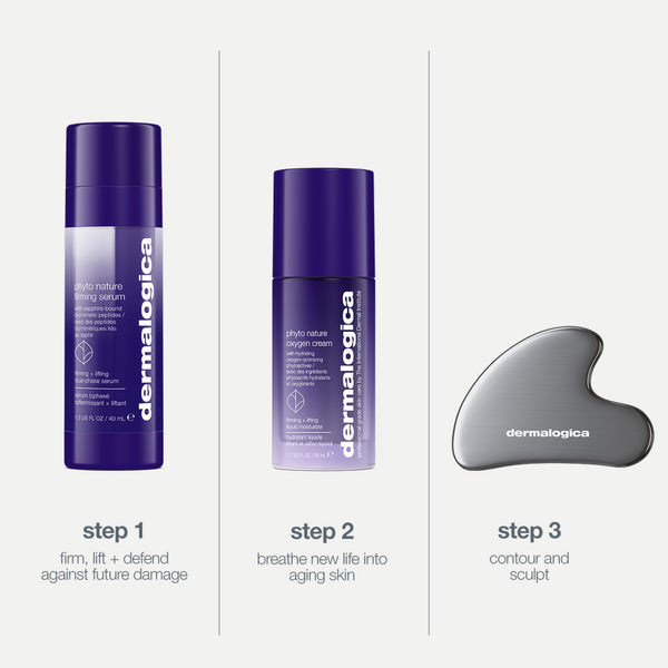 Dermalogica Lift and Firm