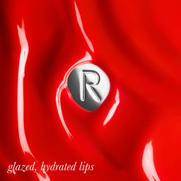 Rodial Lip Oil - Cherry