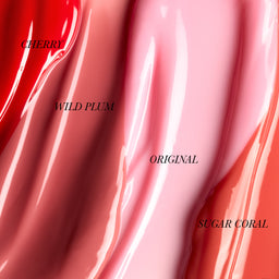 Rodial Lip Oil - Sugar Coral