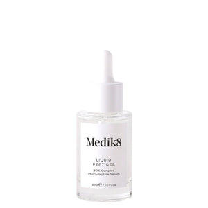 Medik8 Liquid Peptides