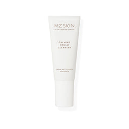 MZ SKIN Calming Cream Cleanser