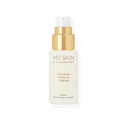 MZ SKIN Calming Rescue Serum