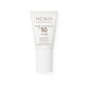 MZ SKIN Expert UV Sun Protector SPF50