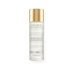 MZ SKIN Micro Peeling Glow Essence