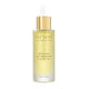 F‍reebie: ‍MZ SKIN Reviving Anti-Oxidant Facial Oil 30ml (100% off)