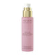 MZ SKIN Reviving Bio-Placenta & Stem Cell Serum Luxury Size