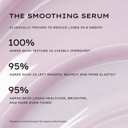 MANTLE The Smoothing Serum