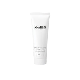 Medik8 Cream Cleanse 40ml