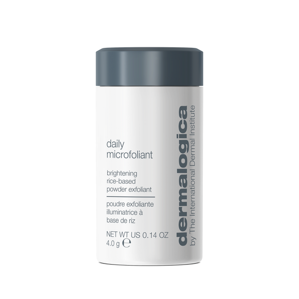 ‍Dermalogica Daily Microfoliant® 4g Gift (100% off)