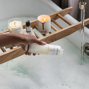 NEOM Perfect Night's Sleep Bath Foam