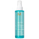 Moroccanoil Frizz Shield Spray 160ml