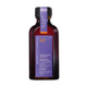 Moroccanoil Treatment Oil Purple 50ml