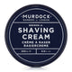 Murdock London Shaving Cream