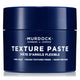 Murdock London Texture Paste