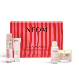 NEOM Perfect Night's Sleep Wellbeing Discovery Collection