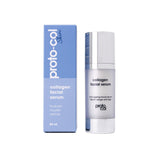 Proto-col Collagen Facial Serum