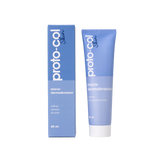 Proto-col Microdermabrasion 60ml