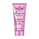 NUXE Hair Prodigieux High Shine Shampoo 50ml