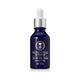 Neal's Yard Remedies Frankincense Intense Age Defying Serum