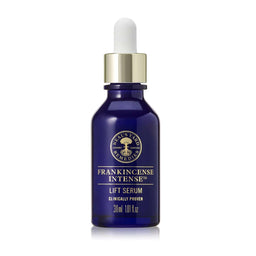 Neal's Yard Remedies Frankincense Intense Lift Serum