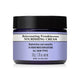 Neal's Yard Remedies Frankincense Intense Age Defying Eye Cream