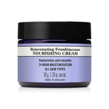 Neal's Yard Remedies Frankincense Nourishing Cream