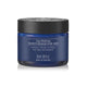 Neal’s Yard Remedies Men's Age-Defying Moisturiser 50ml