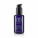 Neal's Yard Remedies Men's Purifying Face Wash