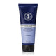 Neal's Yard Remedies Rejuvenating Frankincense Cleanser