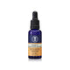 Neal’s Yard Remedies Vitamin C Booster 25ml