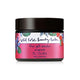 Neal's Yard Remedies Wild Rose Beauty Balm Cartoned