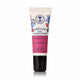 Neal's Yard Remedies Wild Rose Eye Brightener